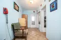 3 room apartment 63 m² Warsaw, Poland