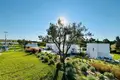 Haus 3 Schlafzimmer 115 m² Simantra, Griechenland