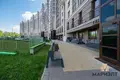 Office 94 m² in Minsk, Belarus