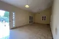 2 bedroom house 105 m² Alassa, Cyprus