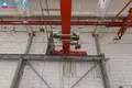 Propriété commerciale 849 m² à Vilnius, Lituanie