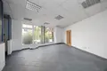 Mieszkanie 90 m² Warszawa, Polska