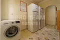 Mieszkanie 4 pokoi 125 m² Muratpasa, Turcja