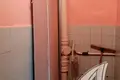 Квартира 4 комнаты 85 м² Остромичи, Беларусь