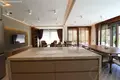 Willa 5 pokojów 220 m² Camyuva, Turcja