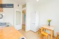 Квартира 4 комнаты 68 м² Каунас, Литва