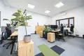 Appartement 352 m² Pila, Pologne