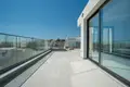 Penthouse 3 bedrooms 153 m² Demos Agiou Athanasiou, Cyprus