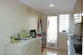 Wohnung 4 Schlafzimmer 143 m² Valencia, Spanien
