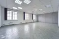 Oficina 10 habitaciones 340 m² en Minsk, Belarús