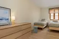 Villa de 4 habitaciones 170 m² Skaljari, Montenegro
