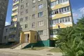 Квартира 2 комнаты 50 м² Слоним, Беларусь