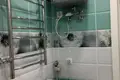 Квартира 2 комнаты 65 м² Минск, Беларусь