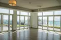Apartamento 1 habitación 113 m² Dubái, Emiratos Árabes Unidos