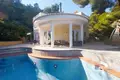 Вилла 4 спальни 215 м² Callosa den Sarria, Испания