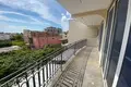6 bedroom house 417 m² Zankovici, Montenegro