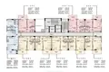 Wohnung 3 zimmer 73 m² Demirtas, Türkei