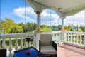 4 bedroom apartment 101 m² San Pedro Alcantara, Spain