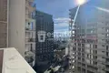 Apartamento 3 habitaciones 70 m² en Batumi, Georgia