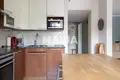 Appartement 3 chambres 69 m² Kotka Hamina sub region, Finlande