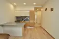 Appartement 3 chambres 73 m² Jurmala, Lettonie