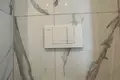 2 room apartment 48 m² Riga, Latvia