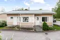 Dom 4 pokoi 105 m² Kirkkonummi, Finlandia