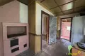 Haus 61 m² Nieharelski sielski Saviet, Belarus