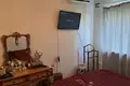 Haus 4 zimmer 150 m² Odessa, Ukraine