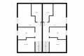 Mieszkanie 126 m² Dopiewo, Polska