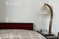 Квартира 3 комнаты 90 м² Ереван, Армения