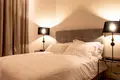 Appartement 2 chambres 99 m² Chypre, Chypre