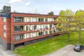 Apartment  Kouvola sub-region, Finland