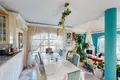 Дом 8 спален 500 м² Испания, Испания