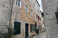 2 bedroom apartment 72 m² Dobrota, Montenegro
