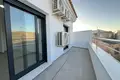 Appartement 4 chambres  San Pedro del Pinatar, Espagne