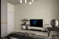 3 bedroom villa 500 m² Burgas, Bulgaria