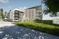 Parcelas 1 habitación  Jurmala, Letonia