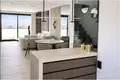 Wohnung 3 Schlafzimmer 229 m² Dos Hermanas, Spanien