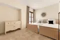 Appartement 2 chambres 156 m² Marbella, Espagne