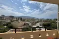 1 bedroom apartment 52 m² Albania, Albania