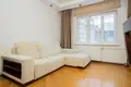 1 room apartment 43 m² Minsk, Belarus