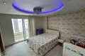 5 room apartment 200 m² Mezitli, Turkey
