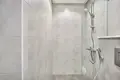 Wohnung 3 zimmer 76 m² in Dubai, Vereinigte Arabische Emirate