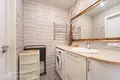 3 room apartment 53 m² Minsk, Belarus