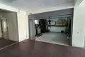 Wohnung 115 m² Katerini, Griechenland