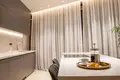 2 bedroom apartment 111 m² Cyprus, Cyprus