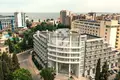 Apartamento 1 habitación 39 m² Nesebar, Bulgaria