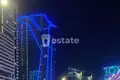 Apartamento 1 habitación 32 m² Batumi, Georgia