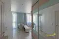 1 room apartment 31 m² Fanipal, Belarus